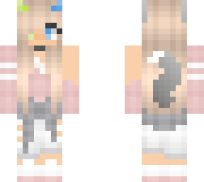 edit! also first upload!