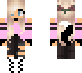 edit