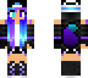 edit please note i did not make the original base i found in desc