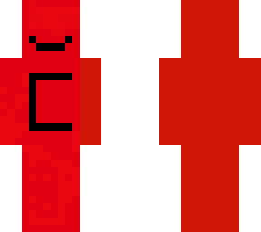 eeeeeeeeeeeeeeeeeeeeeeeeeeeeeeeeeeeeeeeeee
