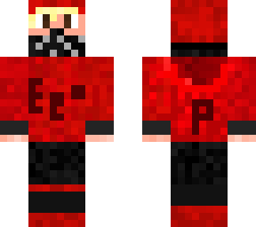 egoist