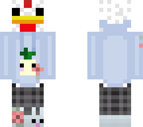 emily3336 dizcover
