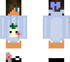 emily33366 mikgreg