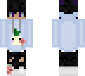 emily33366 xmamoru