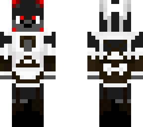 emu maid owo?