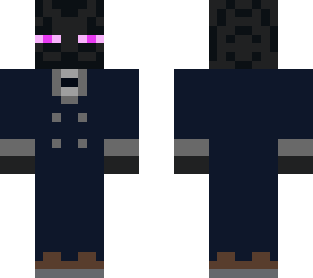 endercreep