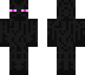 enderman