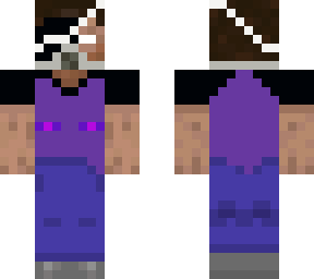 endobrine