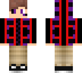 ethan