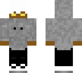 evil recolor