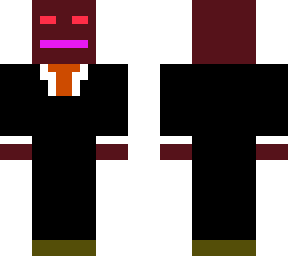 evil roboticmage888