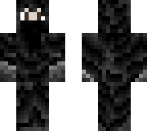 exile of darkness