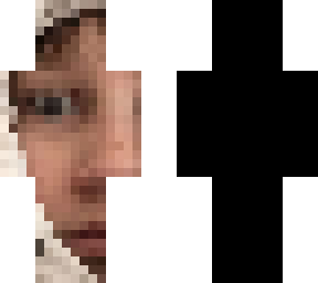 face
