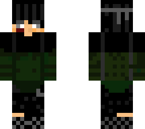 faderod is best