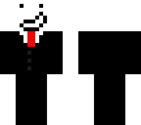 failed greifer