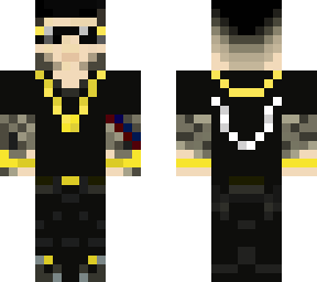 farruko