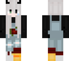 fix