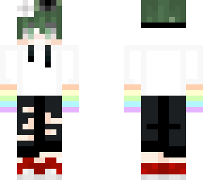 fixed something