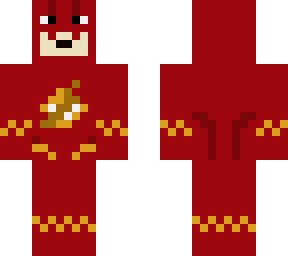 flash