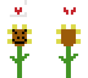 flowey