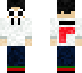 fooliocg