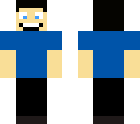 for blueninja 2