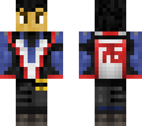for erlo