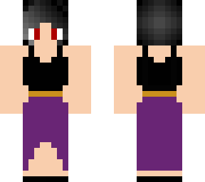 formal zozo (fixed)