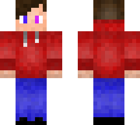 forwardglow but its me