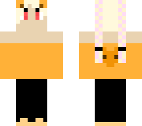 foxgirl532