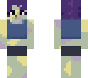 frankenstein girls will seem strangely sexy