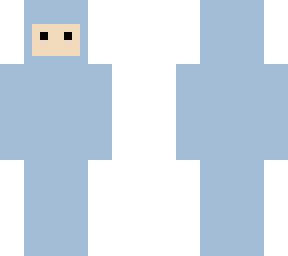 friedskiitles