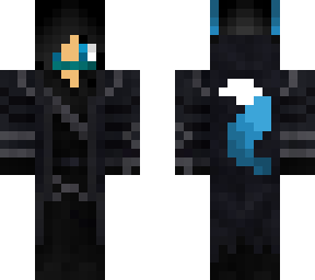 friend skin