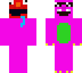 fusion
