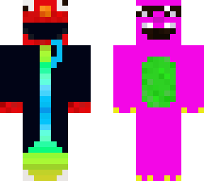 fusion 2.0