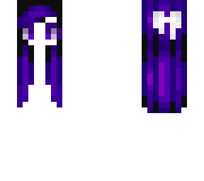 galaxy - rq