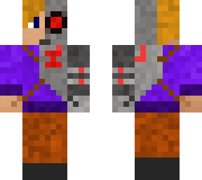 gamerbasilx148 2.0
