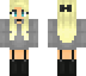 garnet fixed