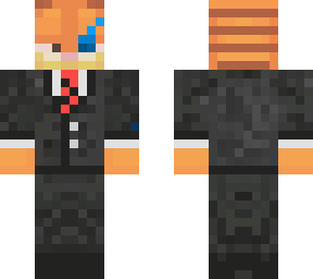 garsans with pewdietie