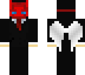 gentel evil