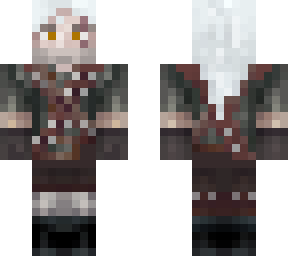 Майнкрафт скин ведьмак геральт. Скин геральта майнкрафт. Скин ёшы. Скин ведьмака в майнкрафте. Ведьмак скин майнкрафт.