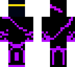 ghost assasin