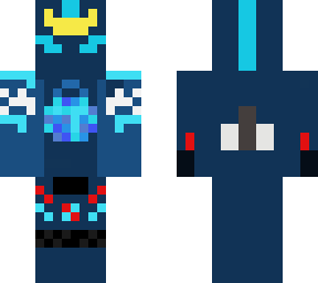 gipsy dipsy upgrade