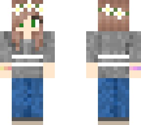 girl :)