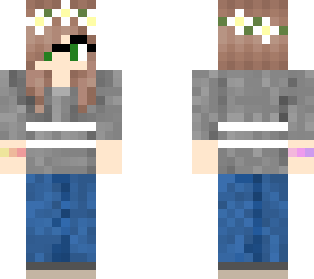 girl :)