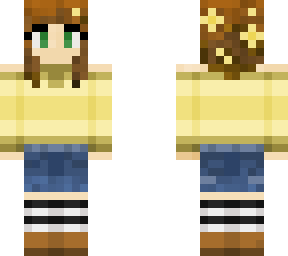 girl2 :)
