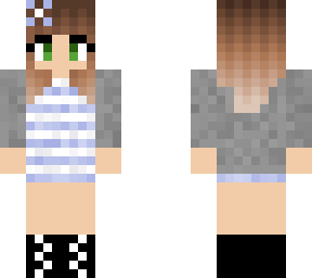 girl3