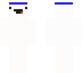 godofnova