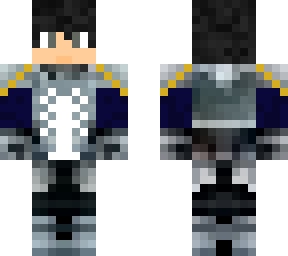 gondorian the lord of the rings