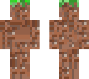 grass dude